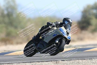 media/Oct-25-2025-Race Pace (Sat) [[47cce5476f]]/Non Verified (1st 20 Minutes of Every Hour)/6-Turn 7 (1pm)/